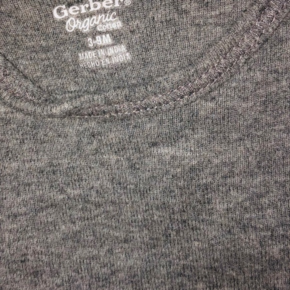 Baby Boy Bundle - Picture 4 of 5